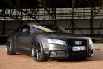 Audi A5 Coupe by Avus Performance 2009 года